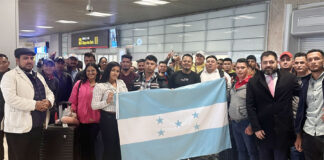 BCH invita a hondureños en España a participar en Encuesta de Remesas Familiares