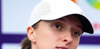 Swiatek y Sabalenka mantienen el liderato; Ostapenko se mete en el top 10