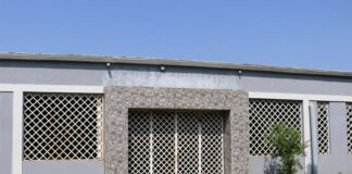 Iglesias de la frontera sur de México cierran ante la violencia del crimen organizado