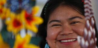 Indígenas en México afrontan la escasez de intérpretes para acceder a servicios básicos