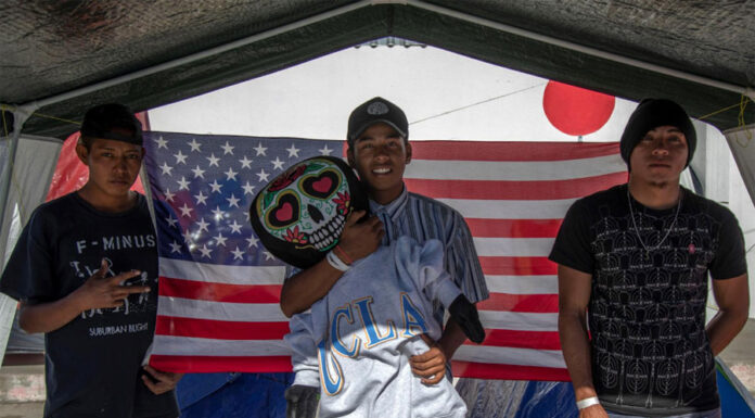 Denver cancela programas que asistieron a más de 40 mil nuevos inmigrantes