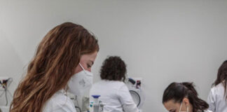 Abriendo camino a la sostenibilidad: ’25 Mujeres en la Ciencia’ impulsa talento femenino