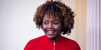 La Casa Blanca anuncia que Biden irá a la frontera el jueves, coincidiendo allí con Trump