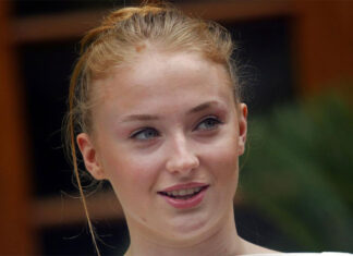 Sophie Turner y Kit Harington volverán a trabajar juntos tras ‘Game of Thrones’