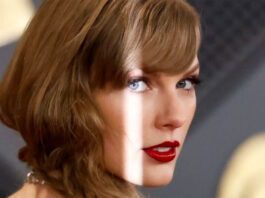 Taylor Swift: las lágrimas de una estrella en el documental ‘The End of an Era’