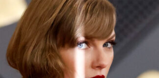 Taylor Swift vende los derechos del filme ‘The Eras Tour’ en más de 75 millones de dólares