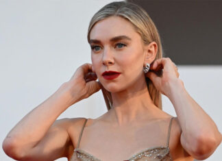 Pedro Pascal y Vanessa Kirby formarán parte de la nueva cinta de ‘Los cuatro fantásticos’