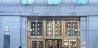 Inicio de juicio a JOH se mantiene para el 20 de febrero