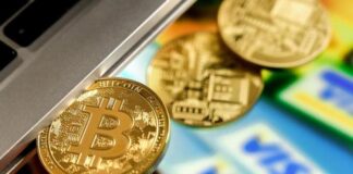 CNBS prohíbe al sistema financiero operaciones con criptomonedas