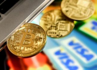 CNBS prohíbe al sistema financiero operaciones con criptomonedas