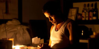 Cuba sufrirá apagones simultáneos en hasta un tercio de la isla, según estatal eléctrica