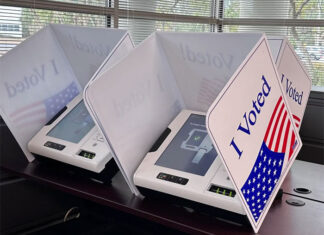 Primarias en Carolina del Sur: entre la aversión a Trump y la preocupación por la economía