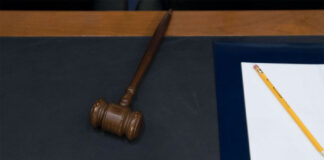 EEUU inicia una batalla legal contra Illinois por ley de privacidad laboral