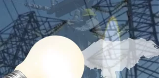 La falta de cultura del ahorro, entre los problemas de Honduras en materia de energía