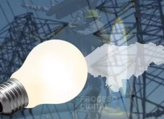 La falta de cultura del ahorro, entre los problemas de Honduras en materia de energía