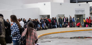 Activistas advierten de incremento de redes de trata en México mediante vínculos afectivos