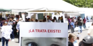 Honduras participa en operación internacional «Guardianes digitales por la niñez»