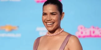 La audiencia hispana de los Óscar crece impulsada por más diversidad en las nominaciones