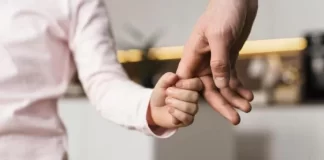 Día del Padre, reconociendo el valor y el amor paterno