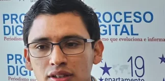 Funcionario defiende salida de Honduras del CIADI