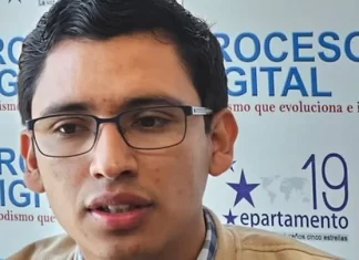 Funcionario defiende salida de Honduras del CIADI