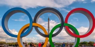 El beneficio de los JJ.OO. París 2024 sube hasta 76 millones, el triple del primer cálculo