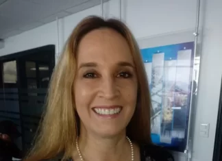 Jacqueline Foglia elogia prestigio del CIADI tras su retiro de Honduras