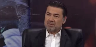 «Fue una advertencia de lo que escribo», dice periodista mexicano tras dos días retenido