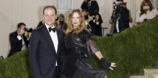 Una donación convierte al Met de Nueva York en gran archivo de grabados mexicanos en EEUU