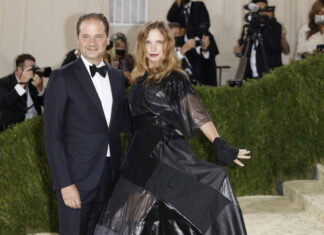 Una donación convierte al Met de Nueva York en gran archivo de grabados mexicanos en EEUU