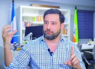 Empresario considera trasladar fábrica de Honduras a El Salvador ante falta de incentivos