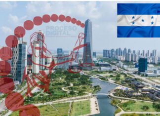 Emitir una nueva ley para regular las ZEDES, sugiere abogado