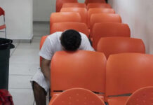 Servicio de Impuestos EEUU compartirá datos con Seguridad Nacional para deportar migrantes