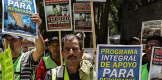 Empresarios y activistas piden que Biden amplíe los permisos de trabajo para inmigrantes