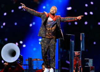 Justin Timberlake vuelve a la música entre críticas mediocres a su primer disco en 6 años