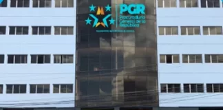 Demanda laboral contra Sedesol por L. 260 millones no tiene carácter de firme, según PGR