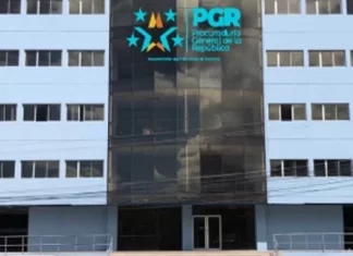 Demanda laboral contra Sedesol por L. 260 millones no tiene carácter de firme, según PGR