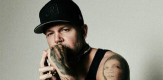 Residente anuncia su nueva gira, ‘Las Letras Ya No Importan’