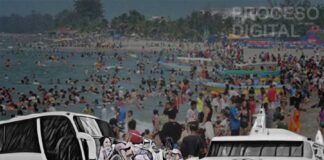 Este verano tiene algunos de los días más cortos de la historia por rotación de la Tierra