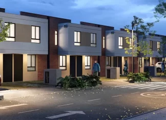 Déficit de oferta, acceso desigual y especulación lastran la vivienda en Latinoamérica