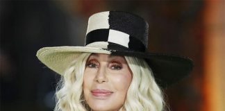 Cher y Ozzy Osbourne, entre los candidatos al Salón de la Fama del Rock’n Roll