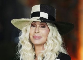 Cher y Ozzy Osbourne, entre los candidatos al Salón de la Fama del Rock’n Roll