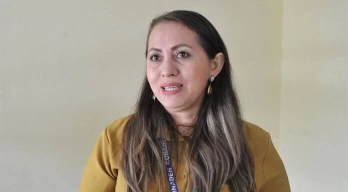 Proyecto de Ley genera incertidumbre en migrantes irregulares que residen en Oklahoma: Conadeh