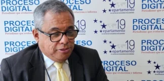 Economista considera importante el acercamiento entre Cohep y Gobierno