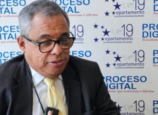 Economista considera importante el acercamiento entre Cohep y Gobierno