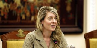 Cuba repatría a Canadá el cuerpo de un ruso y no el de un canadiense fallecido en Varadero