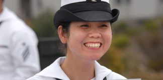 USCIS anuncia 10 millones para organizaciones que promuevan la naturalización en EEUU