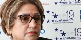 Muertes violentas de niños evidencia la debilidad institucional, cuestiona exfiscal Urbina