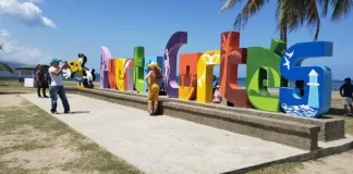 Pobladores de Puerto Cortés pasarán ocho horas sin energía eléctrica el domingo