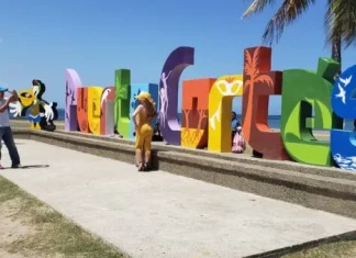Pobladores de Puerto Cortés pasarán ocho horas sin energía eléctrica el domingo